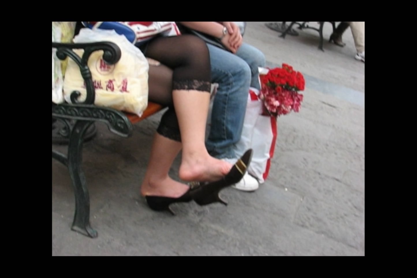 streetsnapdangl[00 02 12][20181126 232531 5]